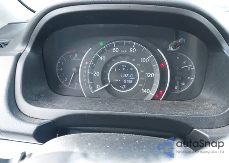 2014 Acura Mdx Technology Pkg W/Entertainment Pkg z USA, uszkodzony, nr VIN 5FRYD4H65EB010361